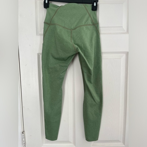 WellBeing + BeingWell - Picture 4 of 5